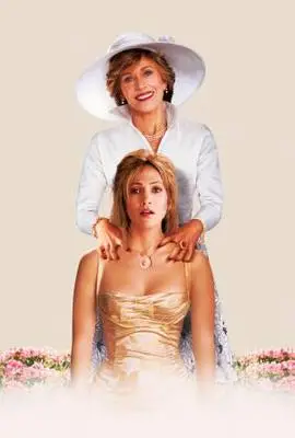 Monster In Law (2005) Wall Poster picture 321364