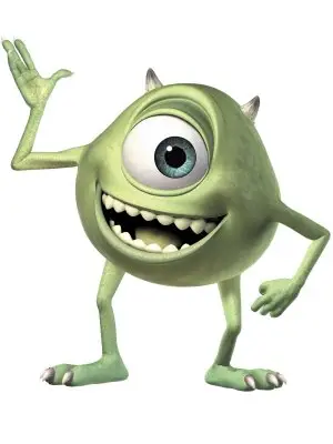 Monsters Inc (2001) Image Jpg picture 418335