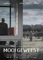 Mooi Geweest (2018) posters and prints