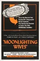 Moonlighting Wives (1966) posters and prints