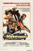 Moonrunners (1975) posters and prints