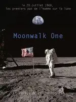 Moonwalk One (1970) posters and prints