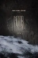 Moor (2014) posters and prints