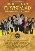 More Than Frybread (2011) posters and prints