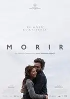 Morir (2017) posters and prints