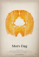 Mors Dag (2019) posters and prints