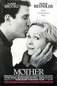 Mother (1996) posters and prints