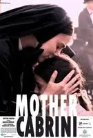 Mother Cabrini (2019) posters and prints