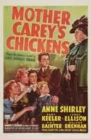 Mother Careys Chickens (1938) posters and prints