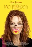 Motherhood (2009) posters and prints