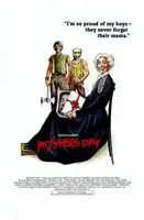 Mothers Day (1980) posters and prints
