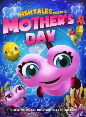 Mothers Day (2019) Jigsaw Puzzle picture 861355