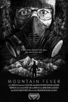 Mountain Fever (2017) posters and prints