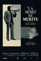 Mourir se merite (2017) posters and prints