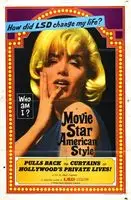Movie Star American Style or LSD I Hate You(1966) posters and prints