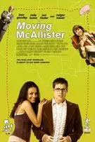 Moving McAllister (2007) posters and prints