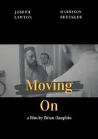 Moving On (2019) posters and prints