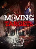 Moving Targets 2016 posters and prints