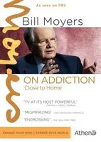 Moyers on Addiction: Close to Home (1998) posters and prints