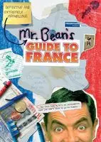 Mr. Bean's Holiday (2007) posters and prints