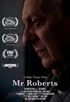 Mr. Roberts (2019) posters and prints