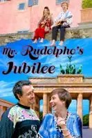 Mr  Rudolpho s Jubilee 2016 posters and prints