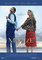 Mucize 2: Ask (2019) posters and prints