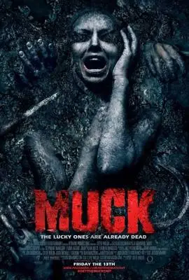 Muck (2015) Image Jpg picture 329458