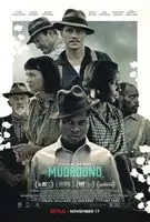 Mudbound (2017) posters and prints