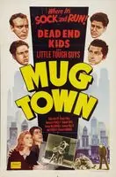 Mug Town (1942) posters and prints
