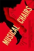 Musical Chairs (2011) posters and prints
