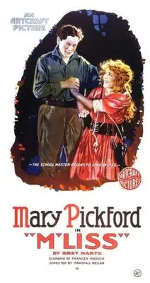My Best Girl (1927) Wall Poster picture 341367