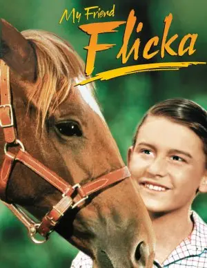 My Friend Flicka (1943) Image Jpg picture 415432