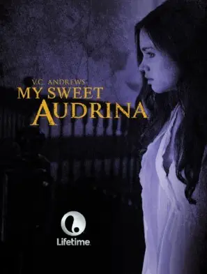My Sweet Audrina 2016 Protected Face mask - idPoster.com