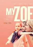 My Zoe (2019) posters and prints
