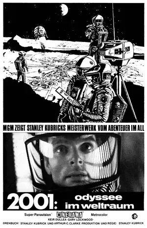 2001-a-space-odyssey-1968-women-s-long-sleeve-t-shirt-2603693