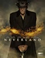 Neverland (2011) posters and prints