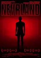 Nevrland (2019) posters and prints