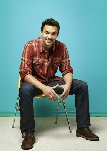 New Girl Image Jpg picture 221807