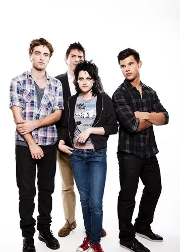 New Moon Cast Image Jpg picture 57909