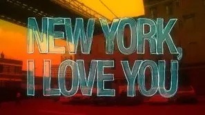 New York, I Love You (2008) Image Jpg picture 819665