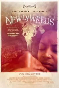 Newlyweeds (2013) posters and prints