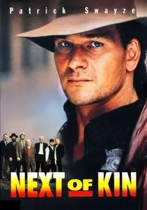 Next Of Kin (1989) posters and prints
