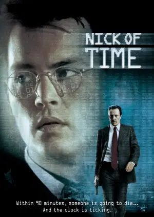 Nick of Time (1995) Image Jpg picture 412345