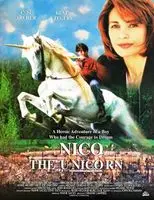 Nico the Unicorn (1998) posters and prints