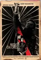 Night Catches Us (2010) posters and prints