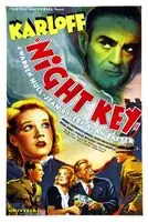 Night Key (1937) posters and prints