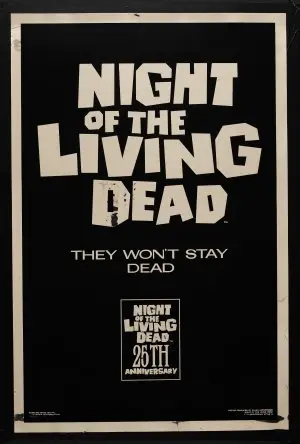 Night of the Living Dead (1968) Image Jpg picture 424384
