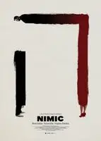 Nimic (2019) posters and prints