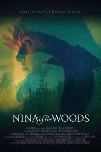 Nina of the Woods (2020) posters and prints